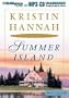 Summer Island