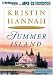 Book Summer Island