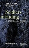 Soldiers in Hiding: A Novel (Rediscovery)