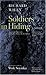 Books : Soldiers in Hiding: A Novel (Rediscovery)
