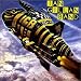 Ian Gillan - A Glorious Road!