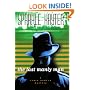 The Last Manly Man: A Robin Hudson Mystery (Robin Hudson Mysteries)