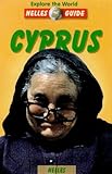 Nelles Guide Cyprus (Nelles Guides)