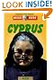 Cyprus (Nelles Guide Cyprus)