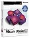 Visual Basic Professional 6.0 version mise à jour