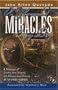 Thousand Miracles Every Day, A