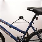 Racor Pro PSB...