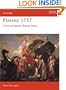 Plassey 1757: Clive of India's Finest Hour (Campaign)