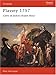 Plassey 1757: Clive of India's Finest Hour