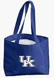Kentucky Wildcats Tote Bag - Set of 2 Bags