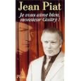 D�tails sur le produit