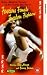 VHS : Ferocious Female Freedom Fighters