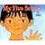 My Five Senses (A let's-read-and-find-out-book)