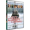 La rivi�re esp�rance, volume 2 - Edition 2 DVD