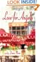 Love for Angela