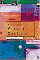 An Introduction to Visual Culture