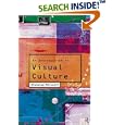 An Introduction to Visual Culture