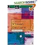 An Introduction to Visual Culture