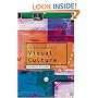 An Introduction to Visual Culture