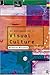 An Introduction to Visual Culture