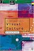 An Introduction to Visual Culture