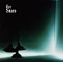 For Stars