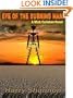 Five Star First Edition Mystery - Eye of the Burning Man: A Mick Callahan Novel