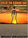 Books : Five Star First Edition Mystery - Eye of the Burning Man: A Mick Callahan Novel (Five Star First Edition Mystery)
