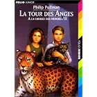 Tour Des Anges by Philip Pullman