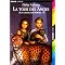 Lire pour s' �vader dans de lointaines contr�es
