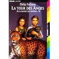 La tour des anges dans Jeunesse 51VBFX9XH2L._SL160_AA115_