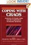 Coping with Chaos: Analysis of Chaotic Data and The Exploitation of Chaotic Systems