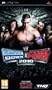 WWE Smackdown vs Raw 2010
