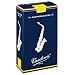 Vandoren Classic Altsax 2,5 Blatt, 10 St�ck