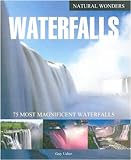 Waterfalls : 75 most magnificent waterfalls