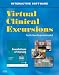 Virtual Clinical Excursions 3.0 for Foundations of Nursing