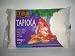 Sago/Tapioka Perlen 500g