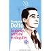 Le Dandy, solitaire et singulier