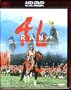 Ran [HD DVD]