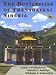 Book Butterflies of Transbaikal Siberia (The Butterflies of Palaearctic Asia III)