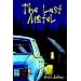 The Last Motel