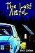 The Last Motel