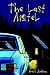The Last Motel