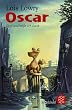 Oscar. Ein Hund bei�t sich durch.