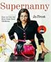 Supernanny