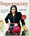 Books : Supernanny