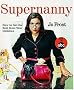 Supernanny