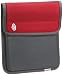 Timbuk2 Pop Up (Molded Ipad Sleeve V2)