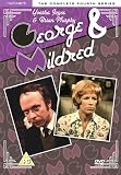 George And Mildred - The Complete Fourth Series