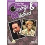 George And Mildred - The Complete Fourth Series